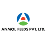 Anmol feeds logo-min