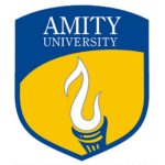amity university logo-min