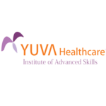 yuva health care-min
