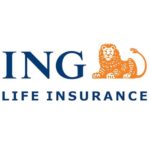 ING Life Insurance