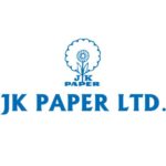 JK Paper LTD