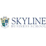 Skyline business school