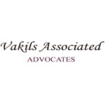 Vakils Associated Advocates