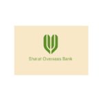 bharat Overseas Bank
