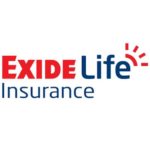 exide life insurance