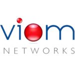 viom networks